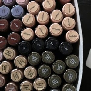 Pick 3 Make Your Own ShadowSense Bundle